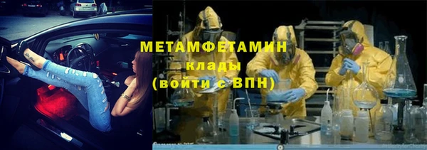 шишки Переславль-Залесский
