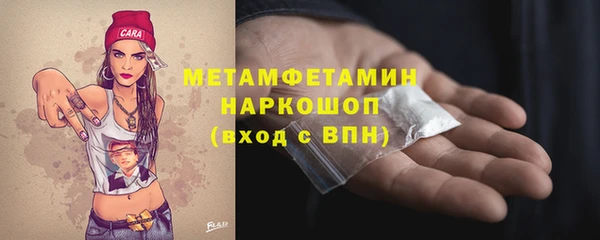 шишки Переславль-Залесский