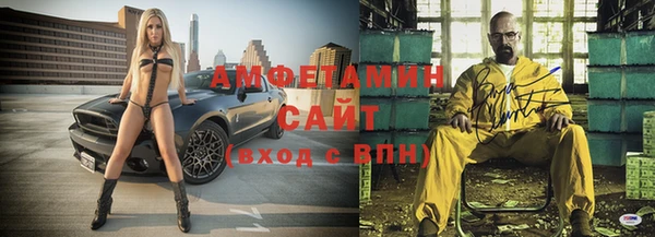 шишки Переславль-Залесский