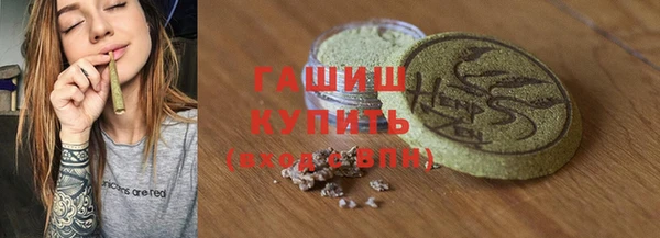 шишки Переславль-Залесский